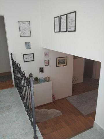 Veky Apartment เยเซรา ภายนอก รูปภาพ